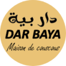 DAR BAYA Logo